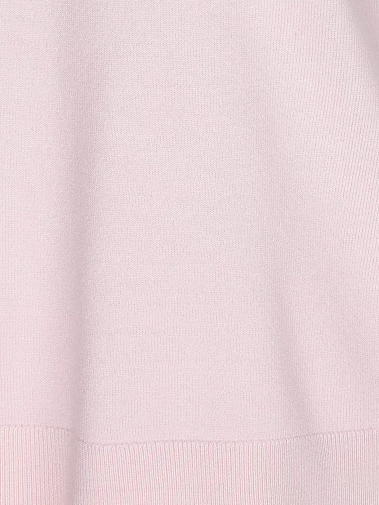 KATESTORM | Jersey | 
