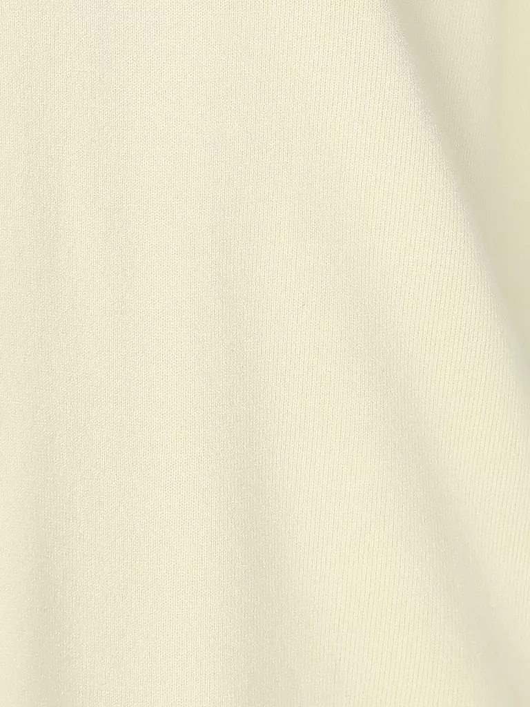 KATESTORM | Jersey | 