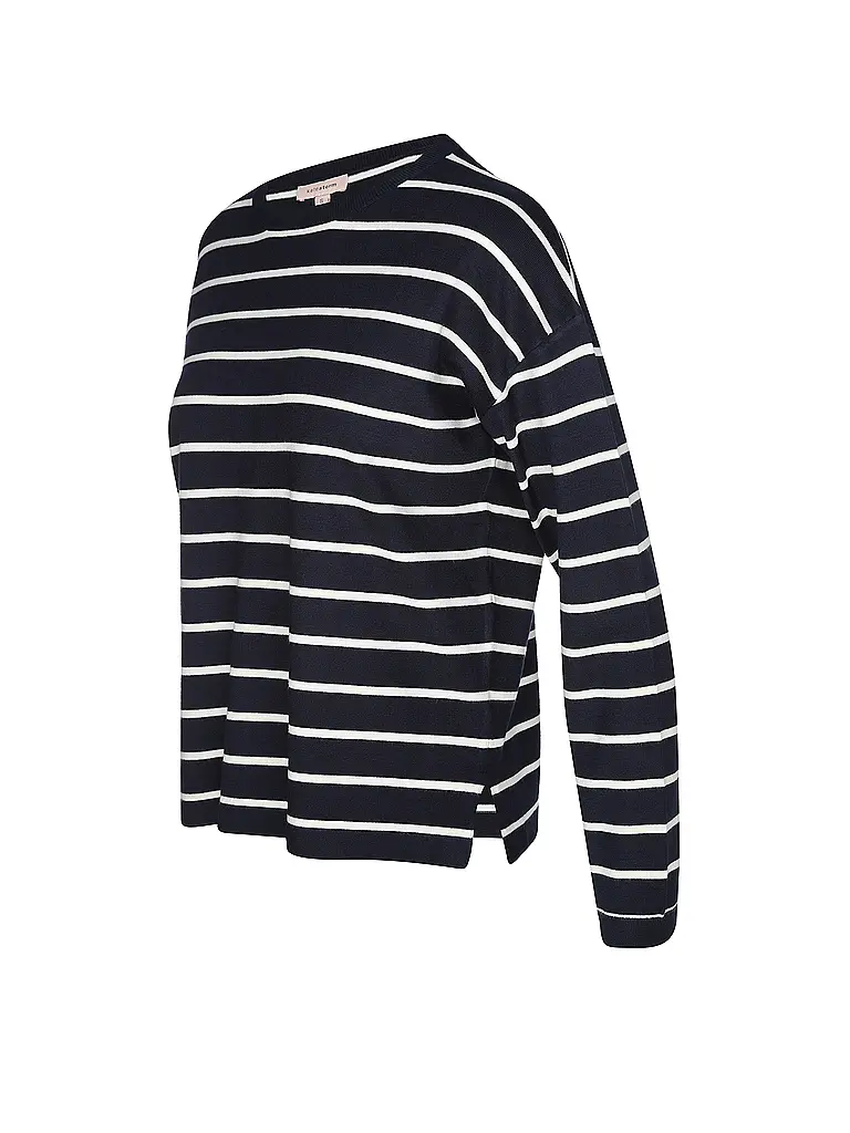 KATESTORM | Jersey | 