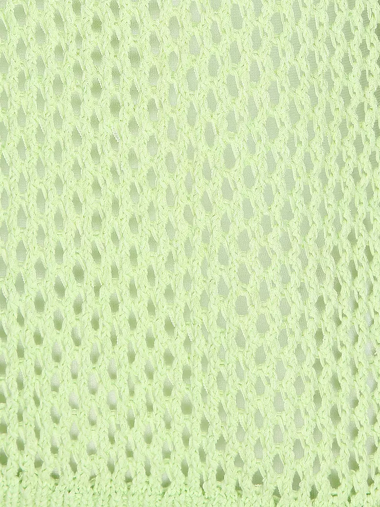 KATESTORM | Jersey | Verde claro