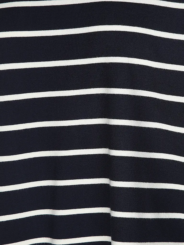 KATESTORM | Jersey | 