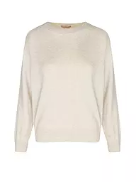 KATESTORM | Kaschmir Pullover | Beige