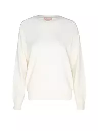 KATESTORM | Kaschmirpullover  | Crema