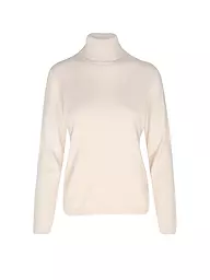 KATESTORM | Jersey de cachemira | Beige