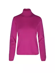 KATESTORM | Jersey de cachemira | Baya