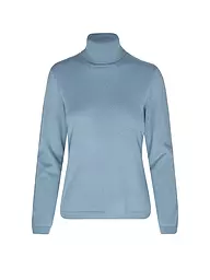 KATESTORM | Jersey de cachemira | Azul