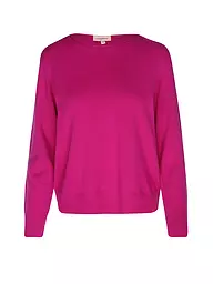 KATESTORM | Kaschmirpullover  | Baya