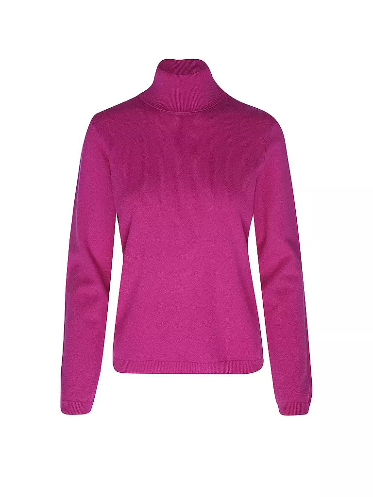 KATESTORM | Kaschmirpullover  | Baya
