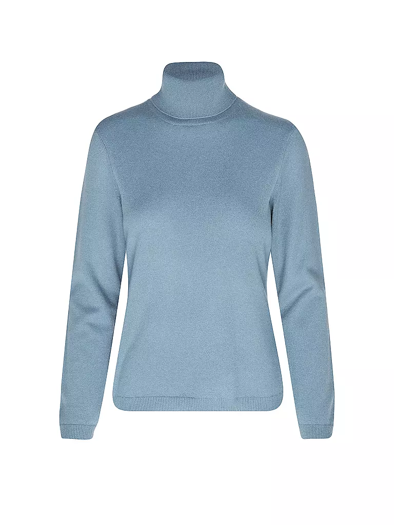 KATESTORM | Kaschmirpullover  | Azul