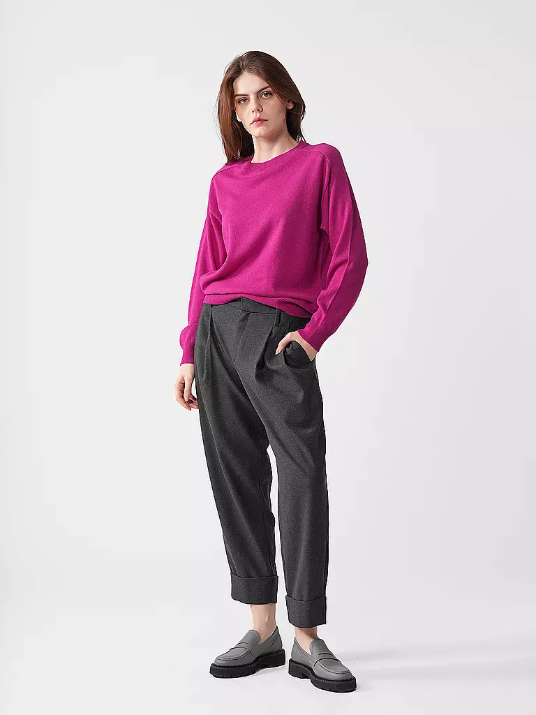 KATESTORM | Kaschmirpullover  | Baya
