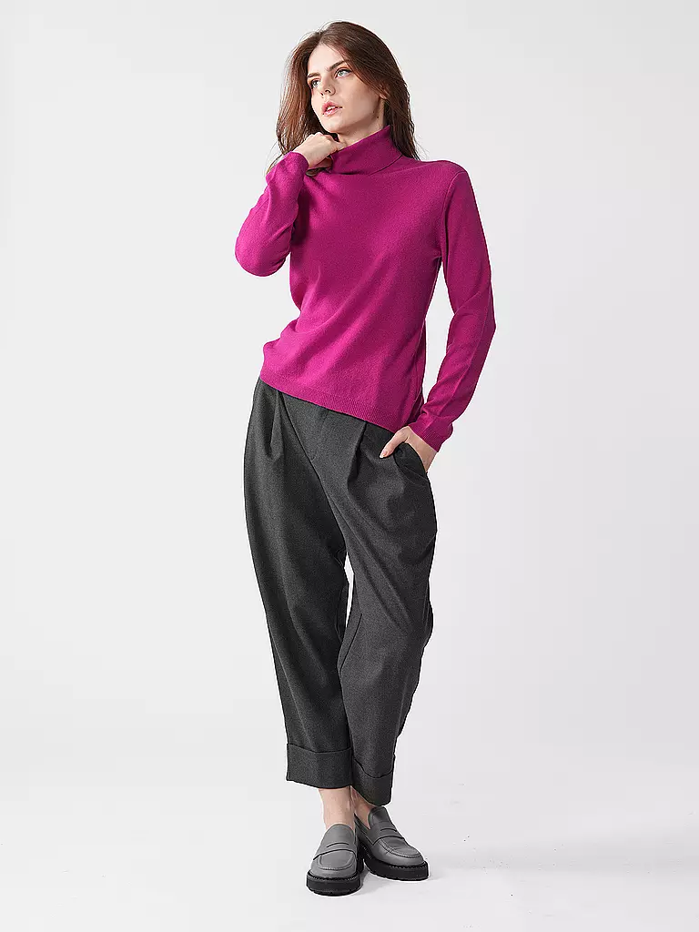 KATESTORM | Kaschmirpullover  | Baya
