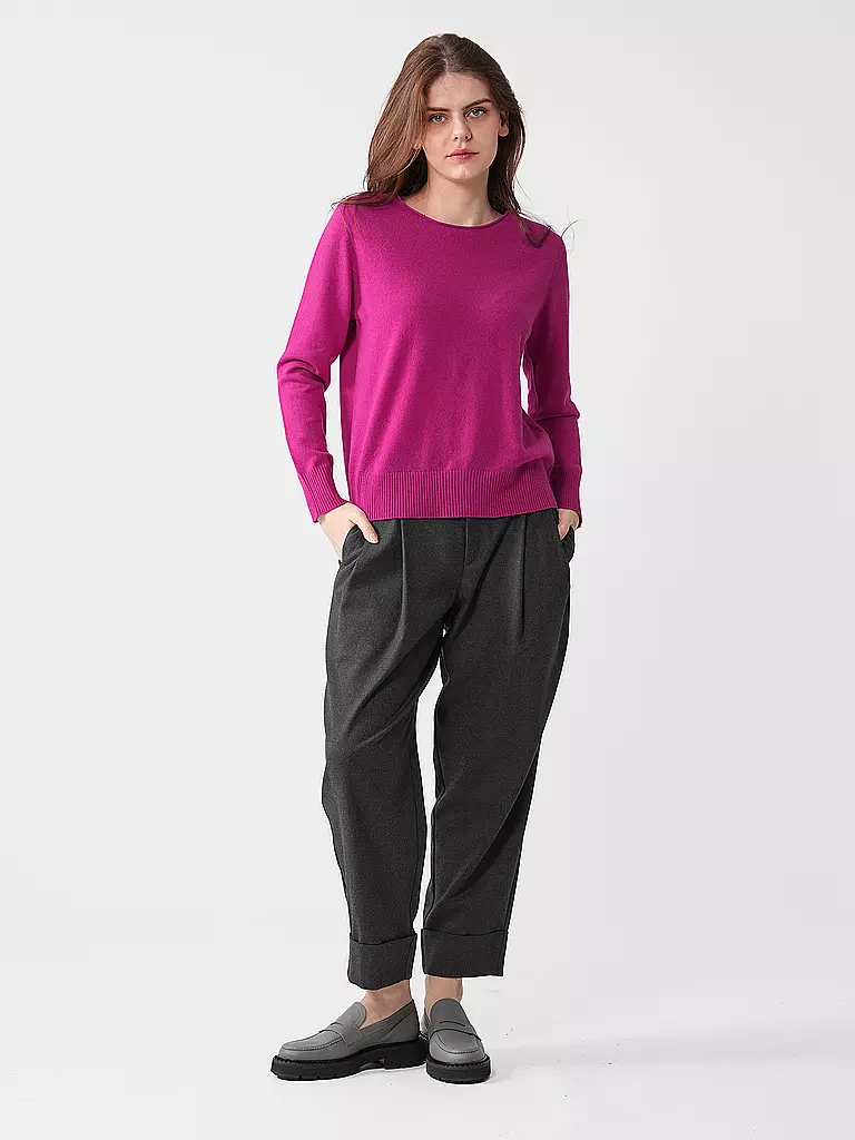 KATESTORM | Kaschmirpullover  | Baya