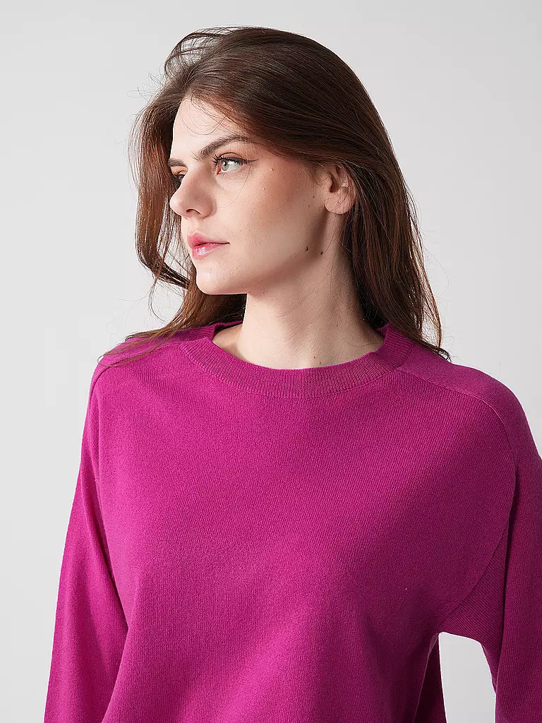 KATESTORM | Kaschmirpullover  | Baya
