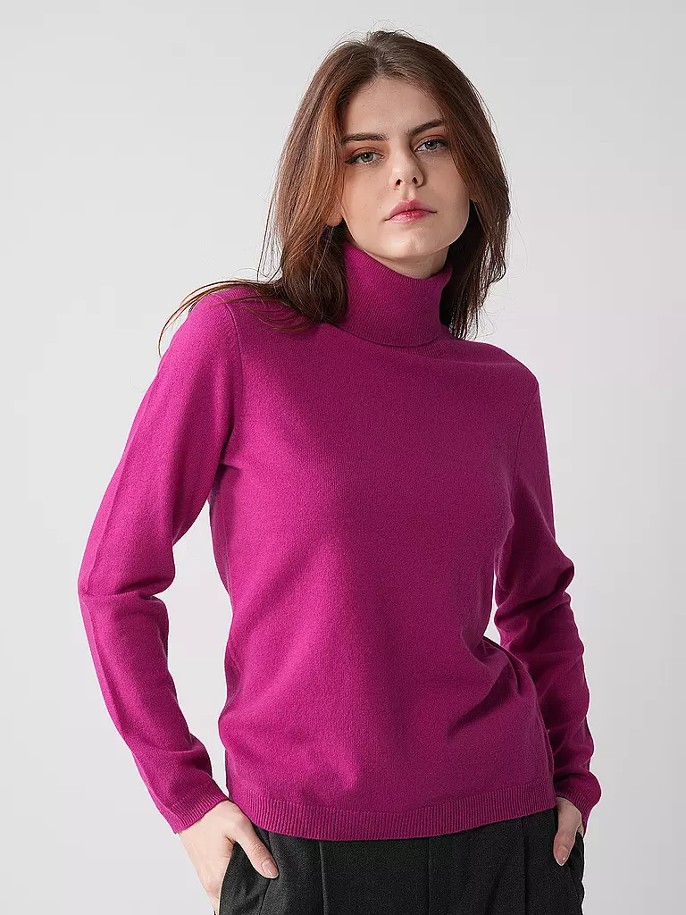 KATESTORM | Kaschmirpullover  | Baya