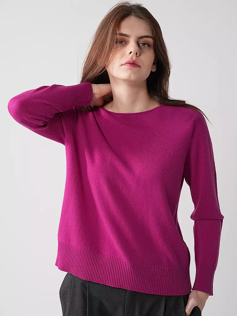 KATESTORM | Kaschmirpullover  | Baya