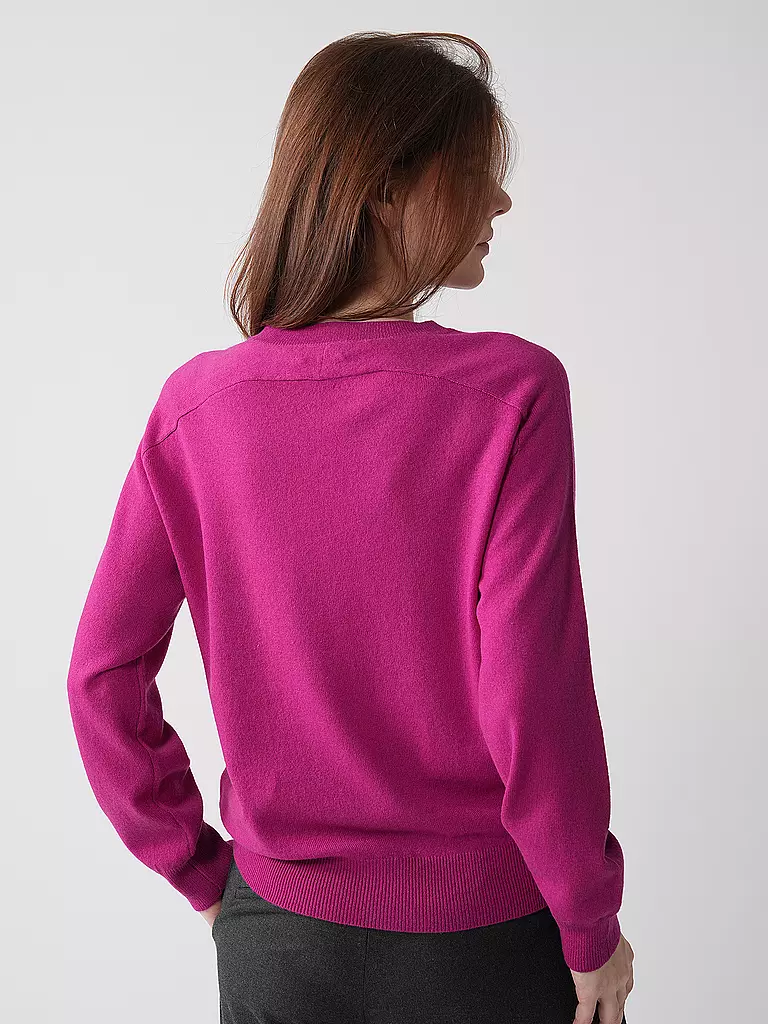 KATESTORM | Kaschmirpullover  | Baya