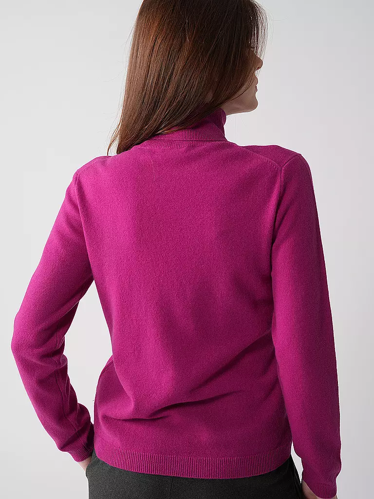 KATESTORM | Kaschmirpullover  | Baya