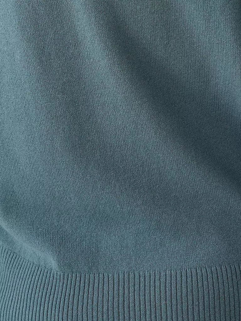 KATESTORM | Kaschmirpullover  | Azul claro