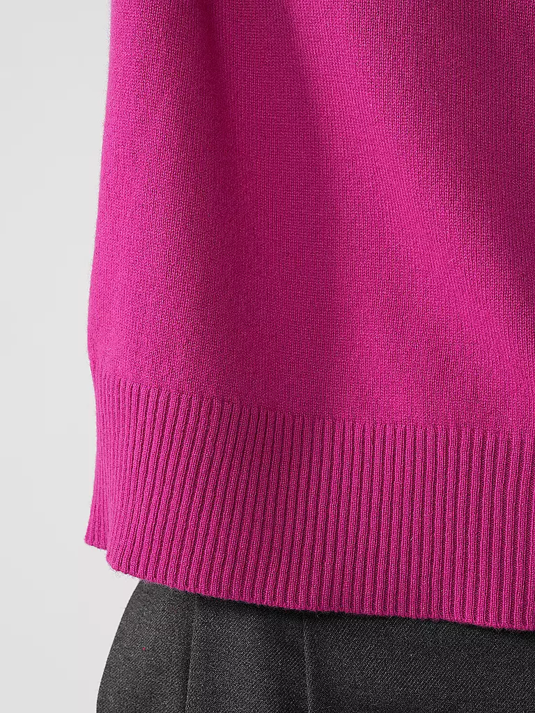 KATESTORM | Kaschmirpullover  | Baya