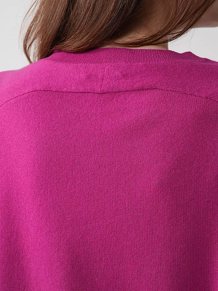 KATESTORM | Kaschmirpullover  | Baya