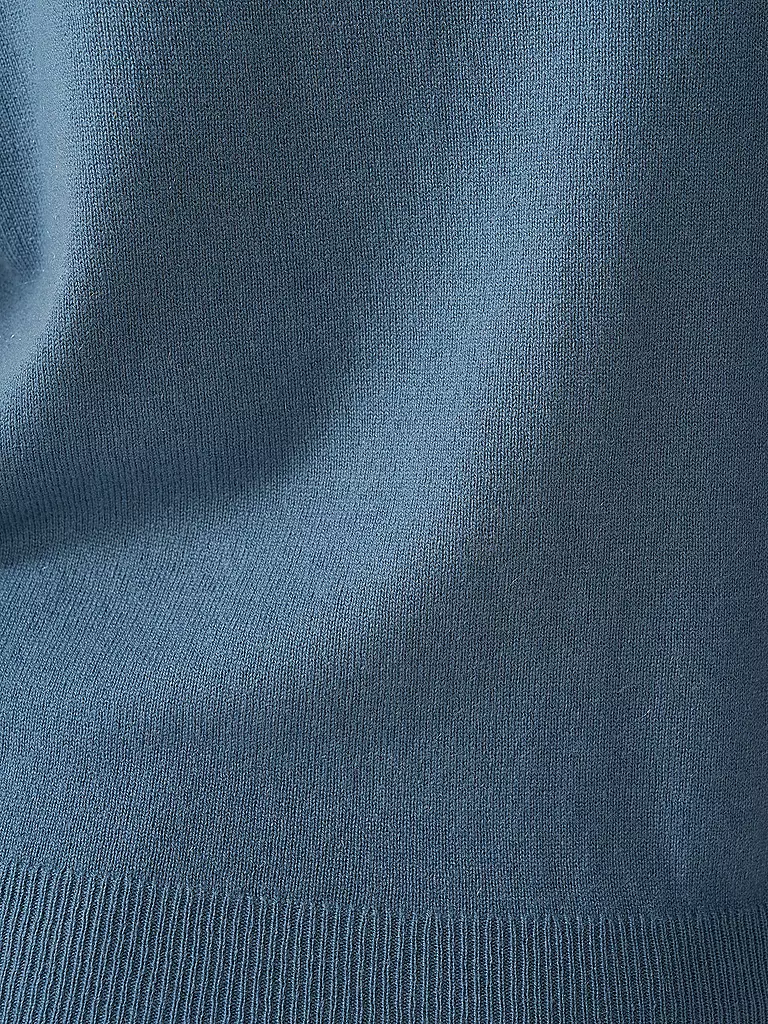 KATESTORM | Kaschmirpullover  | Azul