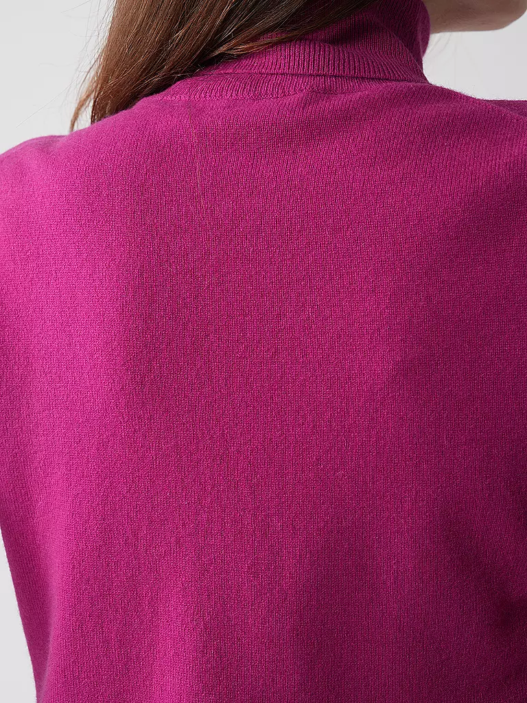 KATESTORM | Kaschmirpullover  | Baya