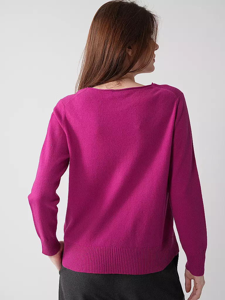 KATESTORM | Kaschmirpullover  | Baya