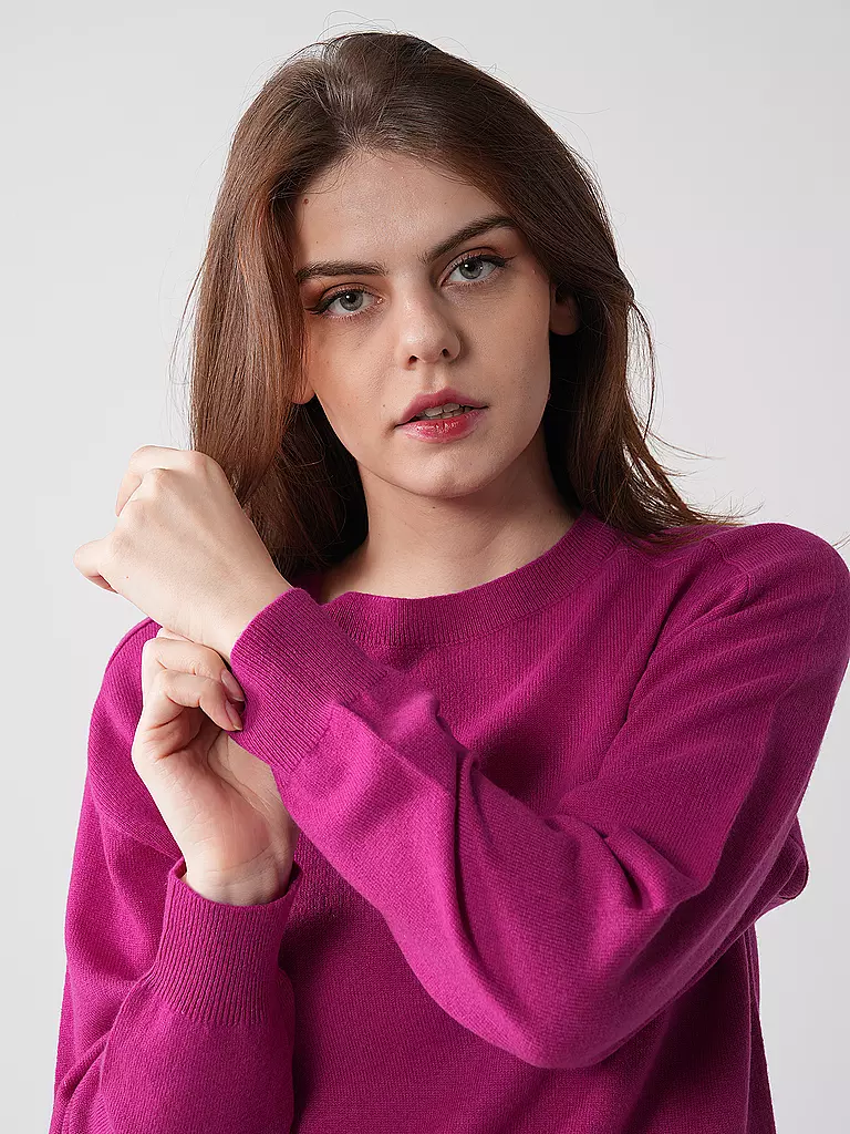 KATESTORM | Kaschmirpullover  | Baya
