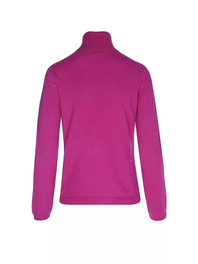 KATESTORM | Kaschmirpullover  | Baya