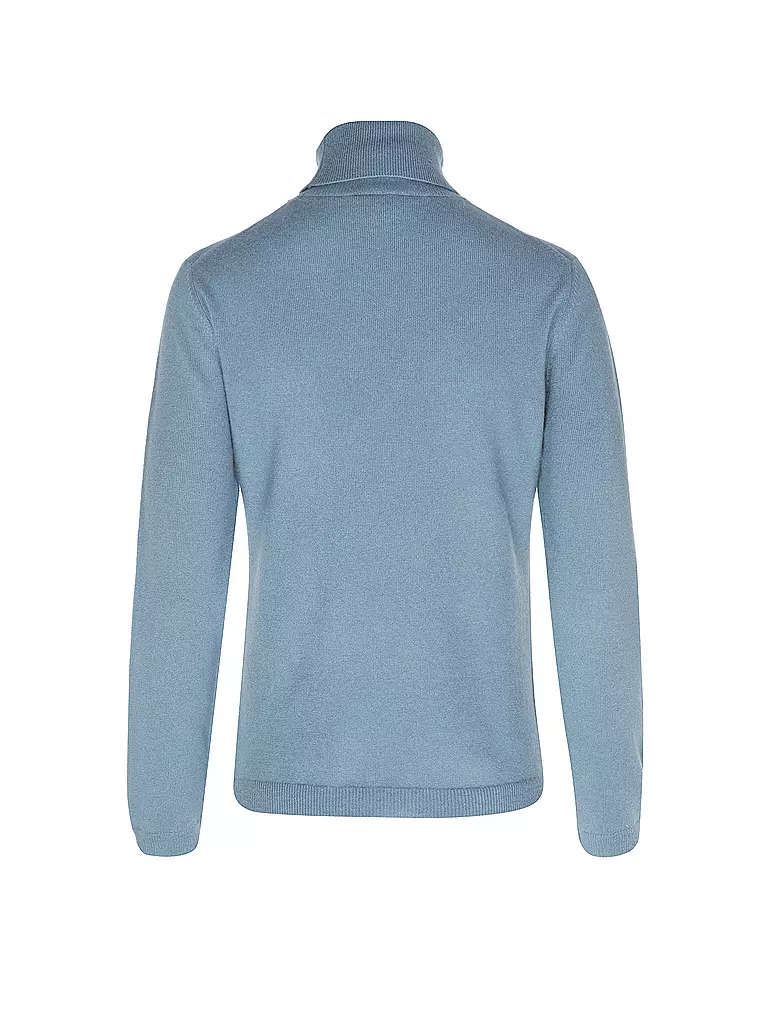 KATESTORM | Kaschmirpullover  | Azul
