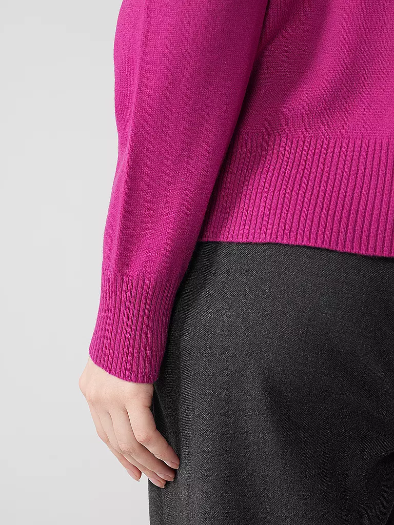 KATESTORM | Kaschmirpullover  | Baya