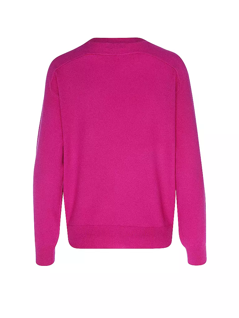 KATESTORM | Kaschmirpullover  | Baya