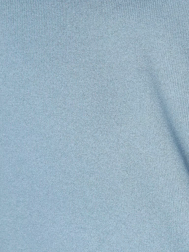 KATESTORM | Kaschmirpullover  | Azul