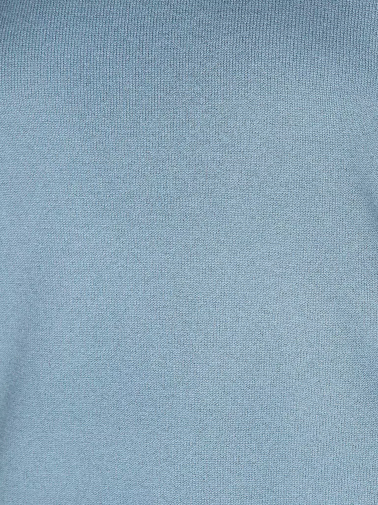 KATESTORM | Kaschmirpullover  | Azul