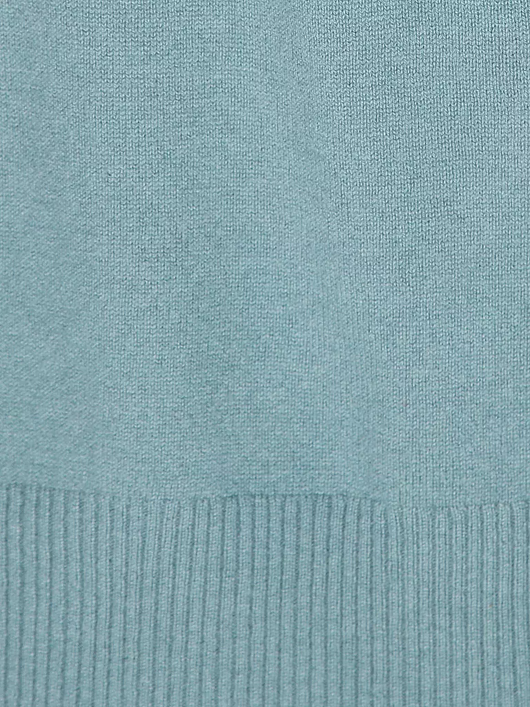 KATESTORM | Kaschmirpullover  | Azul claro