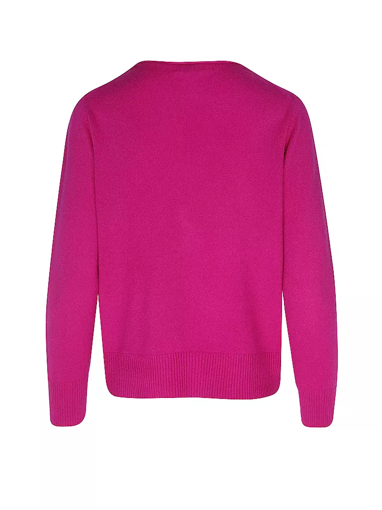 KATESTORM | Kaschmirpullover  | Baya