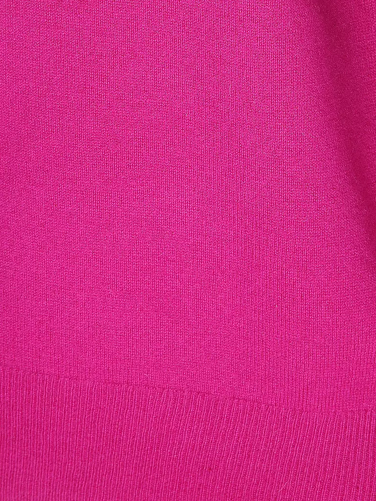 KATESTORM | Kaschmirpullover  | Baya