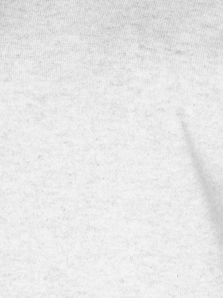 KATESTORM | Kaschmirpullover  | Gris claro