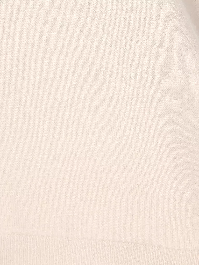 KATESTORM | Kaschmirpullover  | Beige
