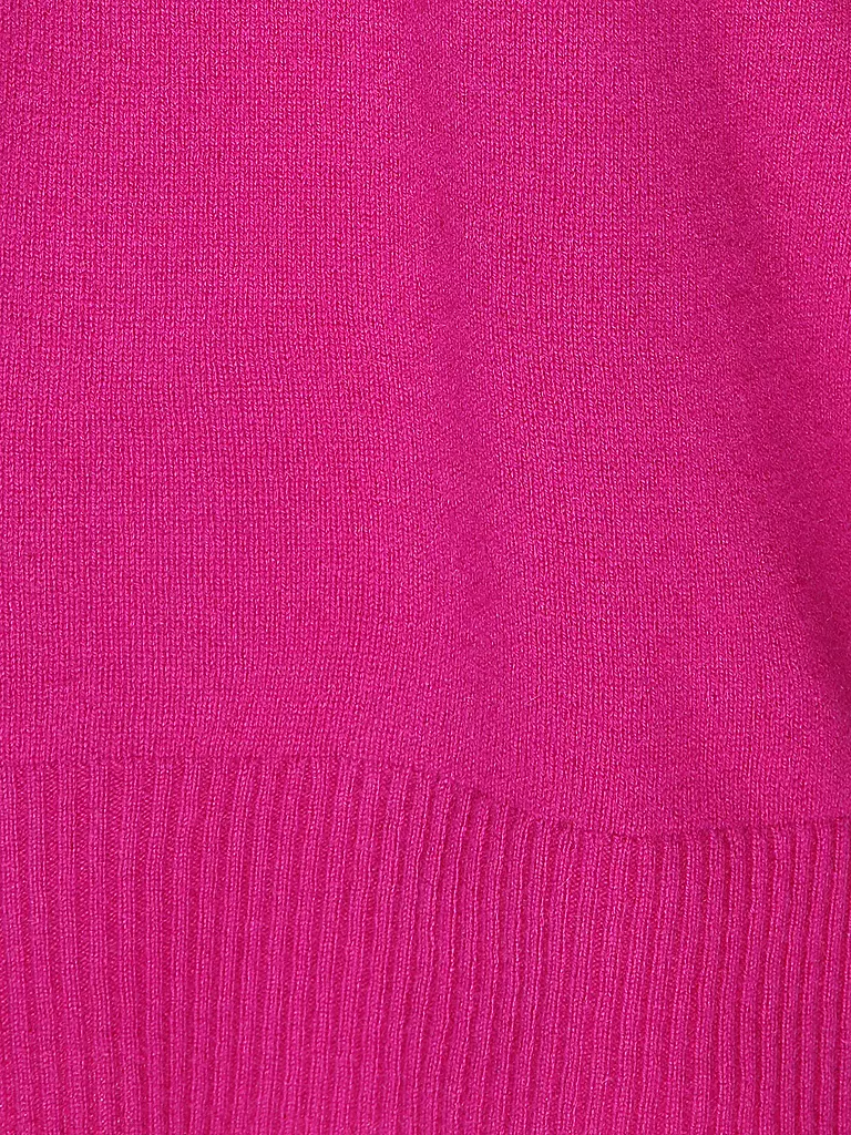 KATESTORM | Kaschmirpullover  | Baya