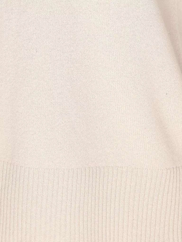 KATESTORM | Kaschmirpullover  | Beige