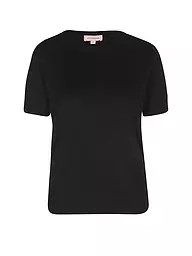 KATESTORM | Kaschmirpullover | Negro