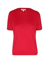 KATESTORM | Kaschmirpullover | Rojo