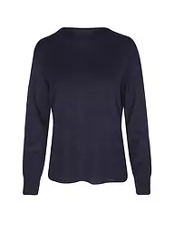 KATESTORM | Jersey de cachemira | Azul