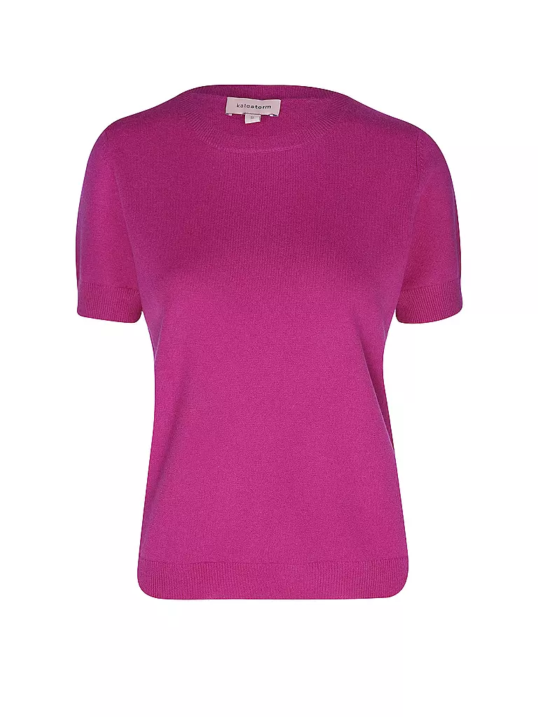 KATESTORM | Kaschmirpullover | Baya