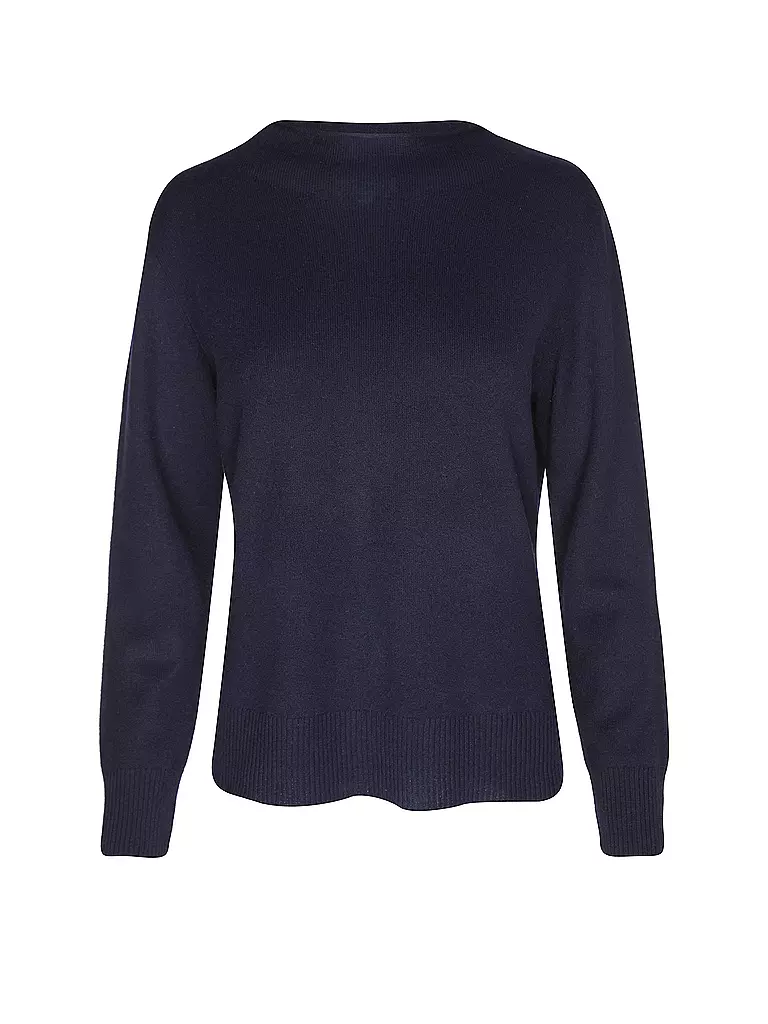 KATESTORM | Kaschmirpullover | Azul