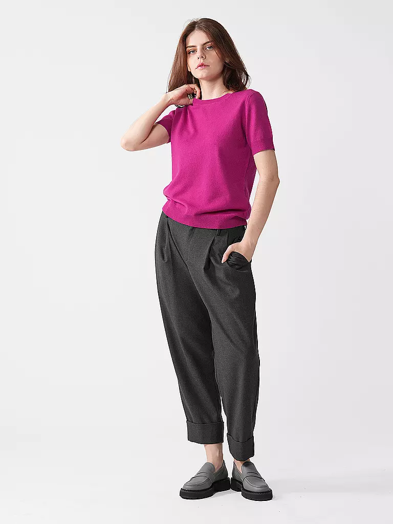 KATESTORM | Kaschmirpullover | Baya