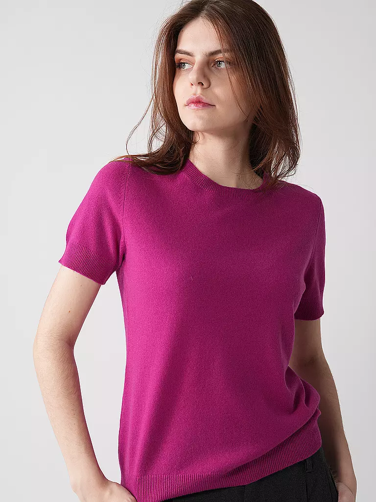 KATESTORM | Kaschmirpullover | Baya