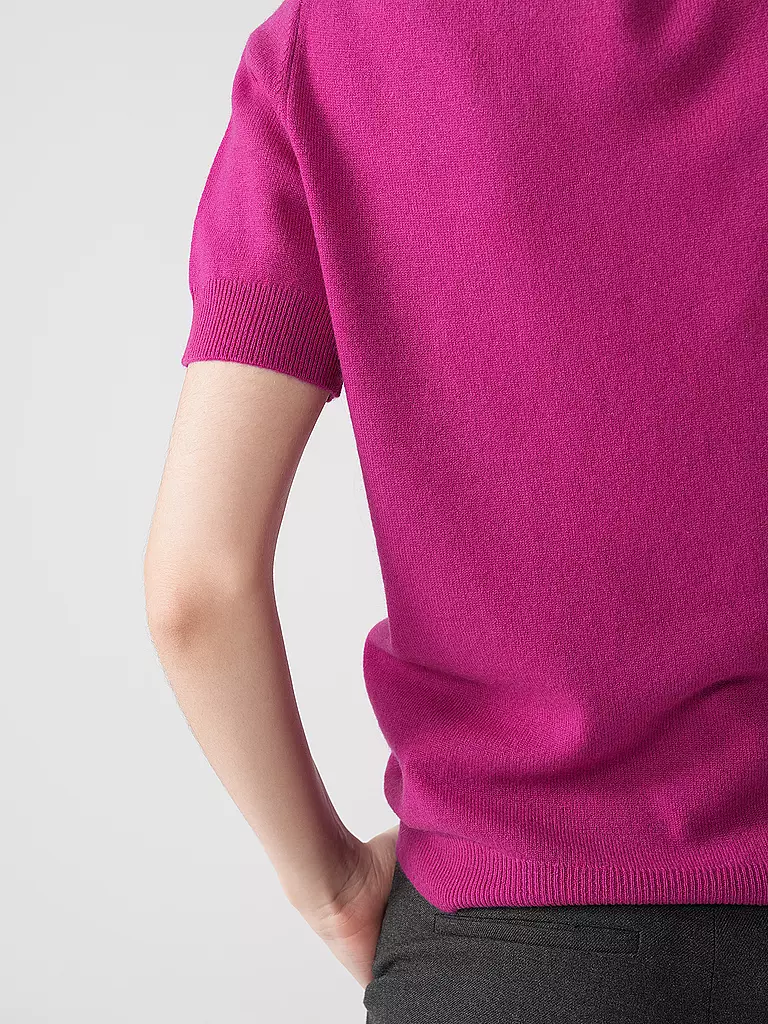 KATESTORM | Kaschmirpullover | Baya