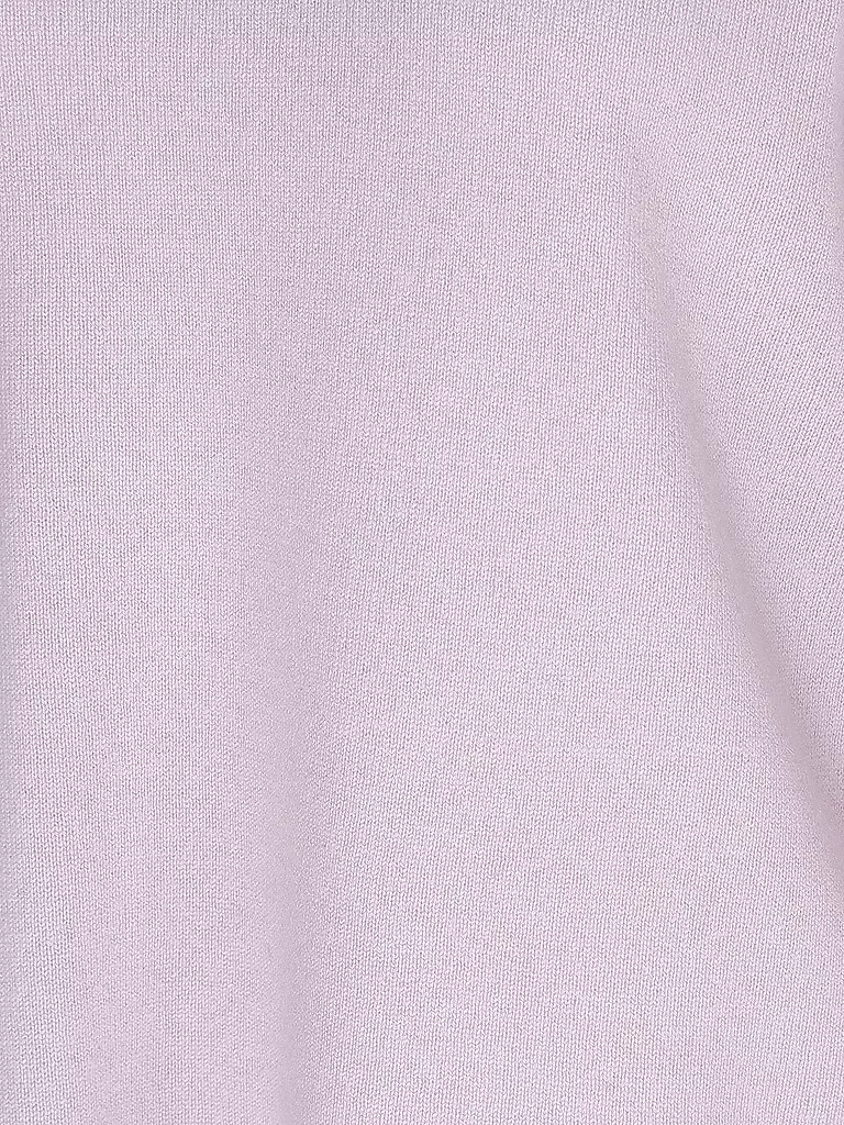 KATESTORM | Kaschmirpullover | Lila